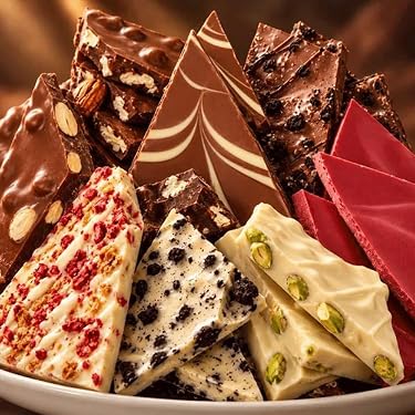 Amazon.co.jp 売れ筋ランキング: チョコレートキャンディー詰め合わせ